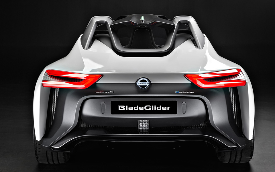 nissan_bladeglider_08_rs