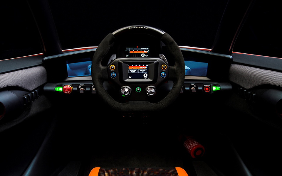 nissan_bladeglider_09_rs