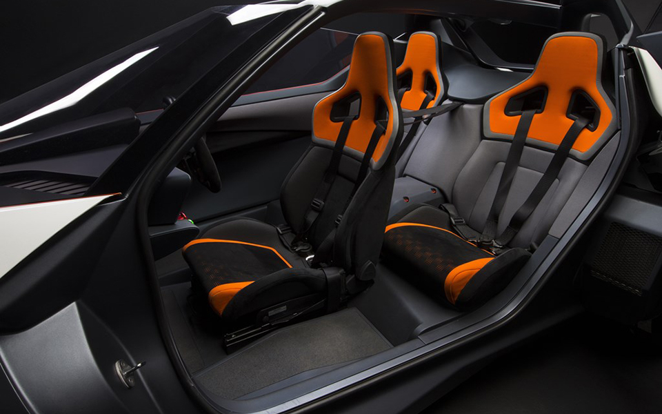 nissan_bladeglider_11_rs