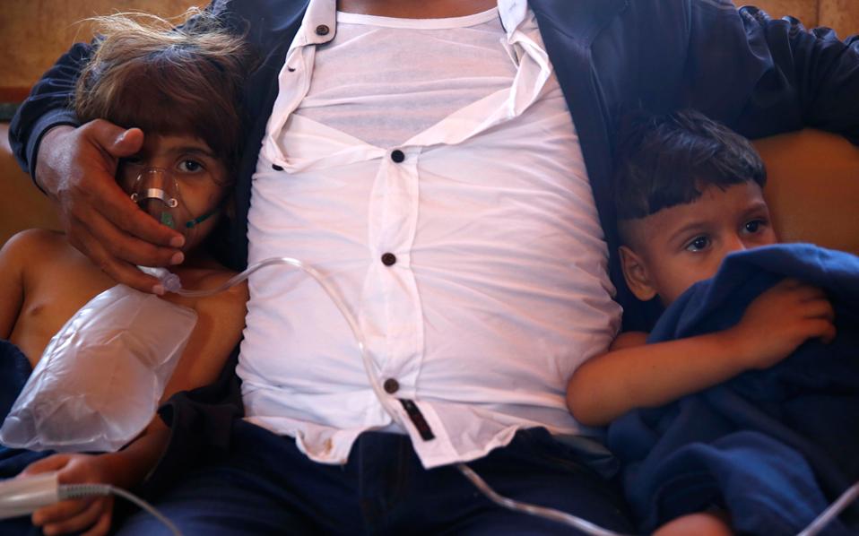 «Νομίζουν ότι η Μεσόγειος είναι λίμνη»-5