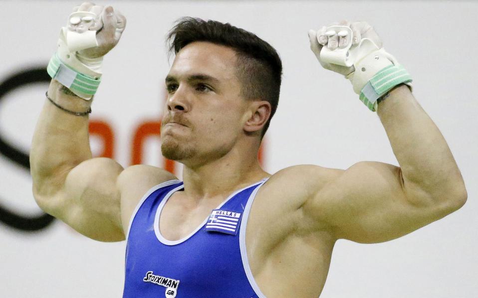 petrounias3-thumb-large--2