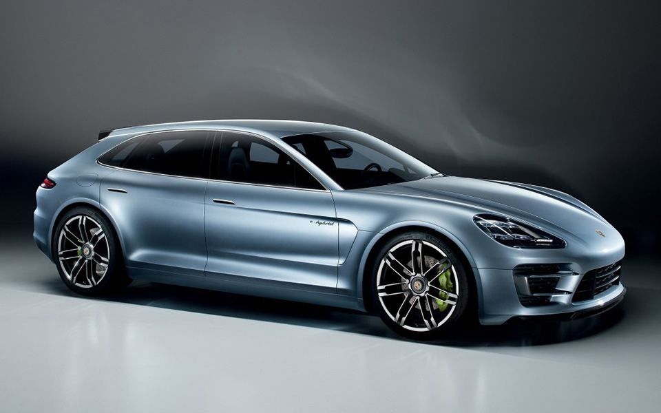 porsche-panamera-sport-turismo-2