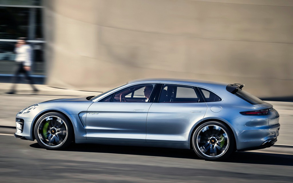porsche-panamera-sport-turismo