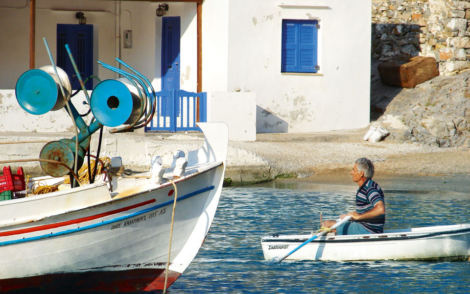 psaroxori-xeronissos