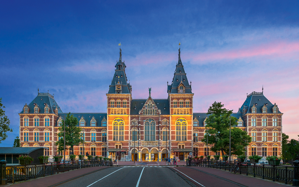 rijksmuseum---2014---john