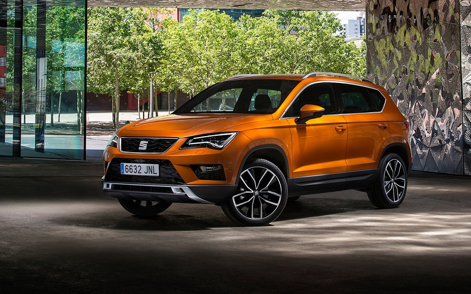 seat-ateca-2017-1280-04