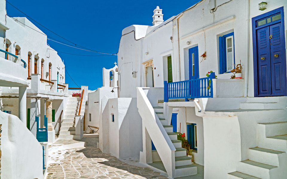 shutterstock_143704798--2