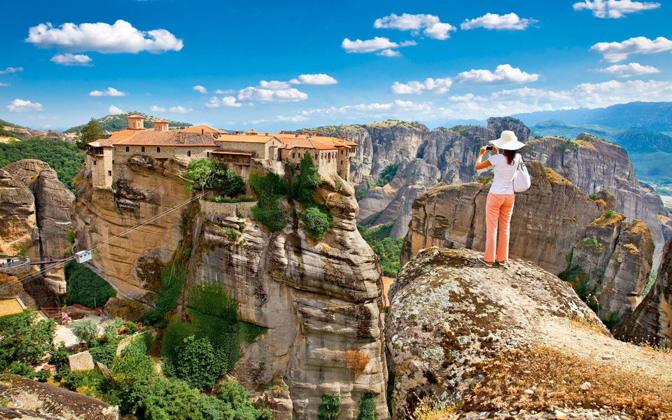 shutterstock_211738711