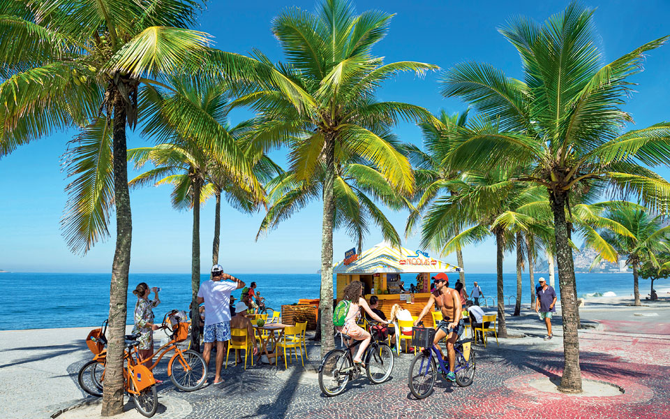 shutterstock_408254482