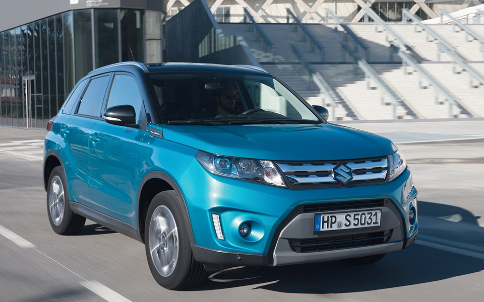 suzuki-vitara-2015-1600-09