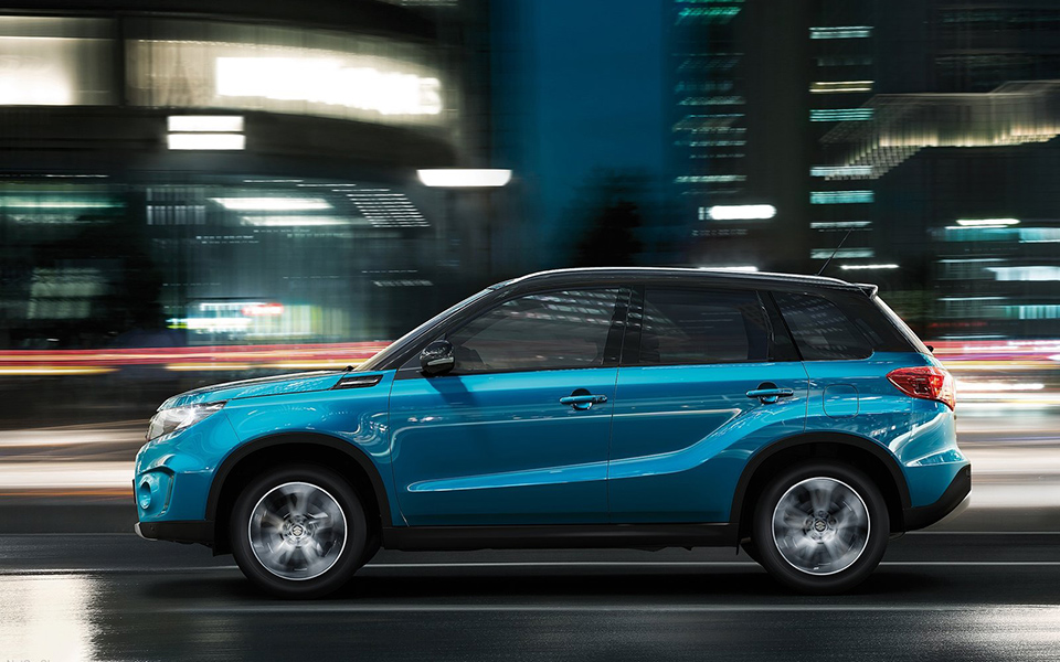 suzuki-vitara-2015-1600-0e