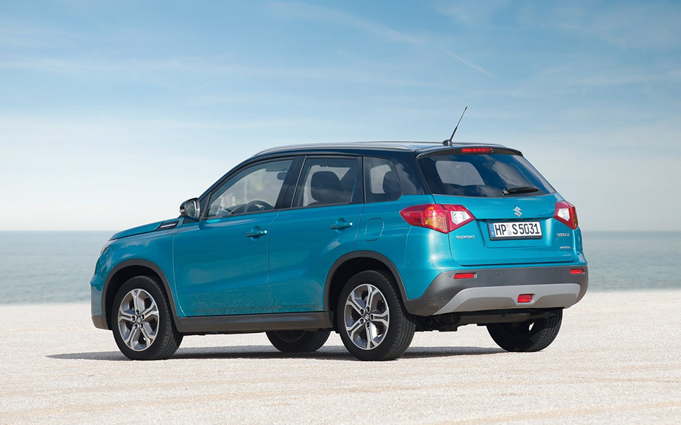 suzuki-vitara-2015-1600-14