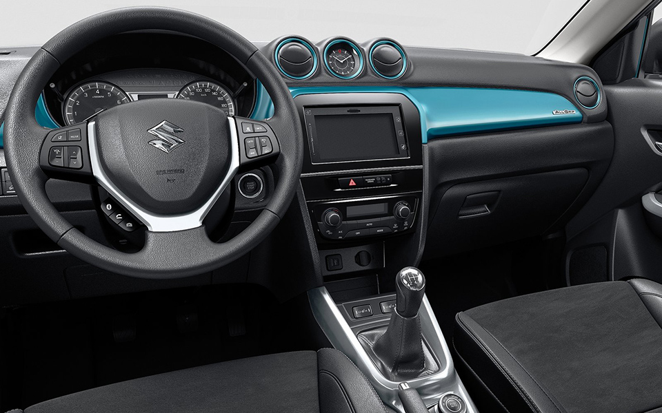 suzuki-vitara-2015-1600-22