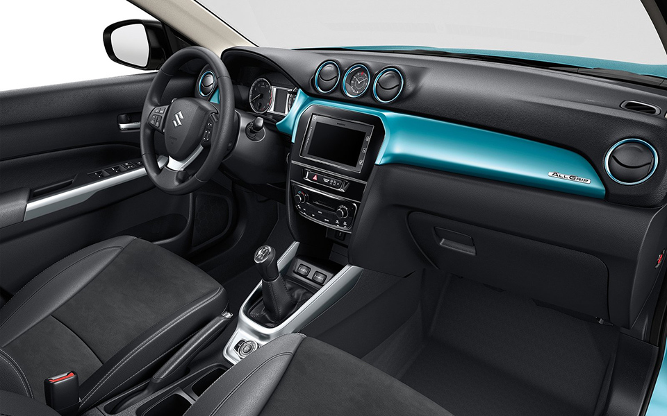 suzuki-vitara-2015-1600-25