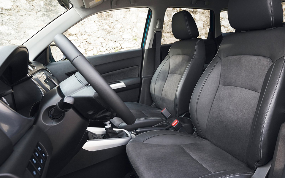 suzuki-vitara-2015-1600-26