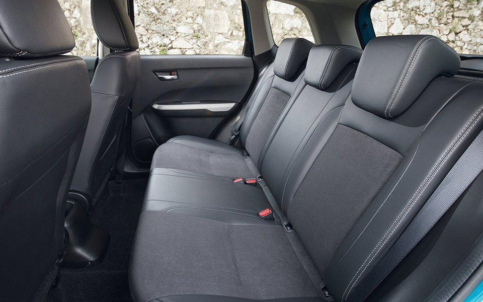 suzuki-vitara-2015-1600-27