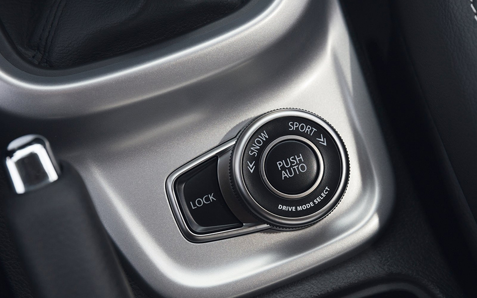 suzuki-vitara-2015-1600-2e