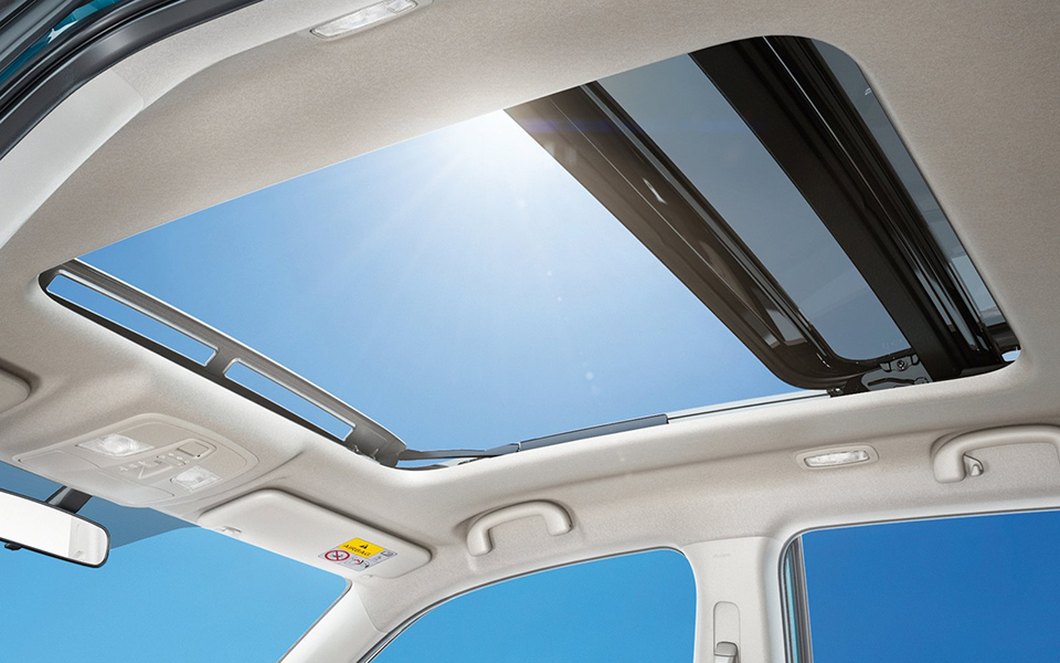 suzuki-vitara-2015-1600-30