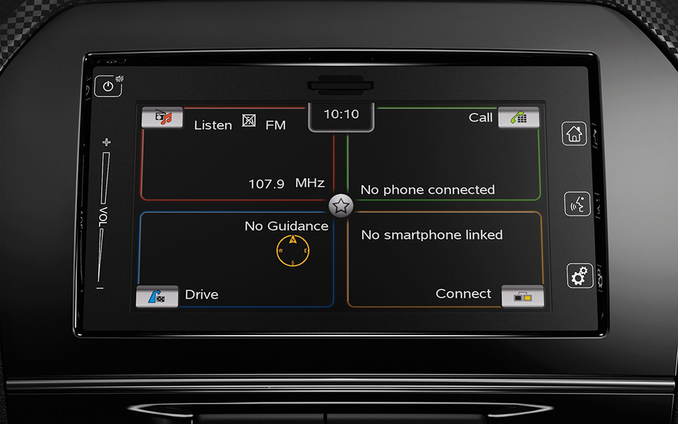 suzuki-vitara-2015-1600-33