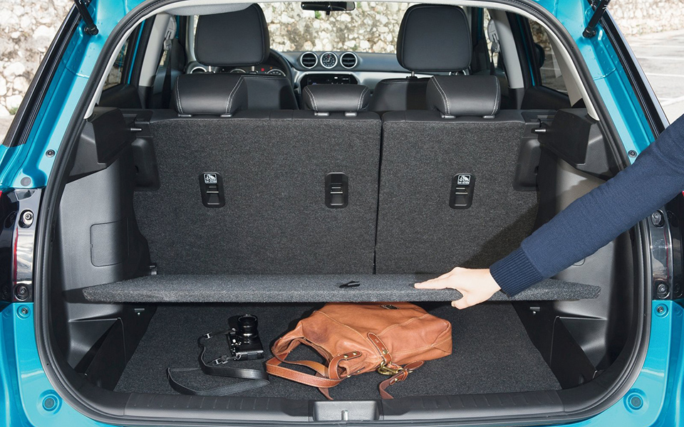 suzuki-vitara-2015-1600-3d