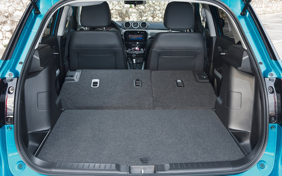 suzuki-vitara-2015-1600-3e