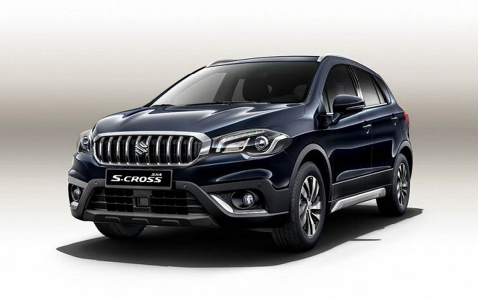 suzuki_sx4_s-cross_2017_1