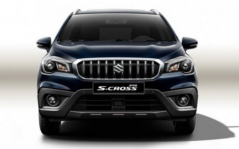 suzuki_sx4_s-cross_2017_2