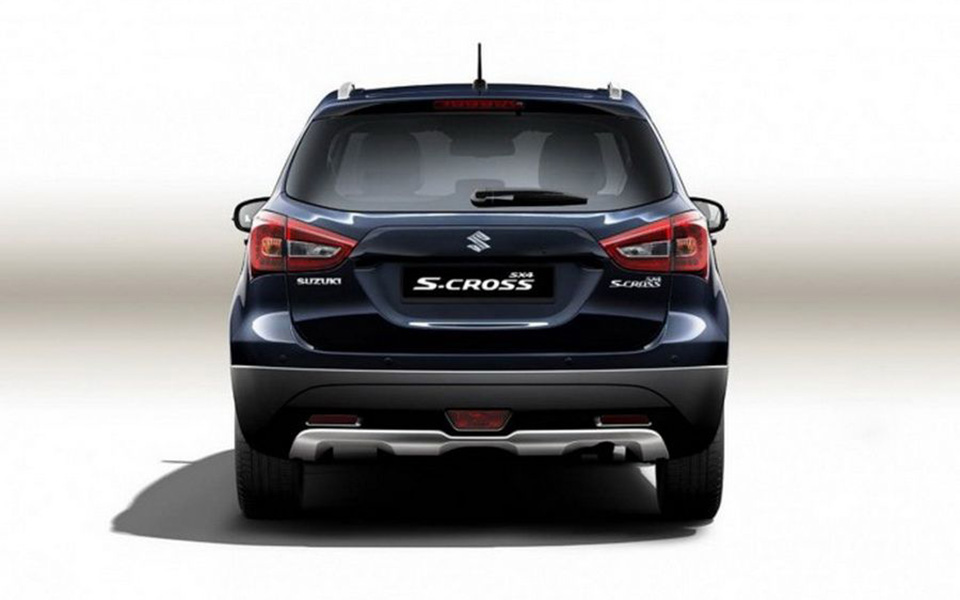 suzuki_sx4_s-cross_2017_3