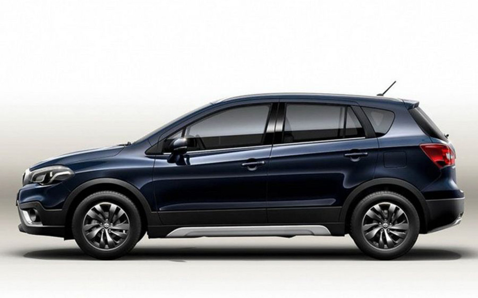suzuki_sx4_s-cross_2017_4
