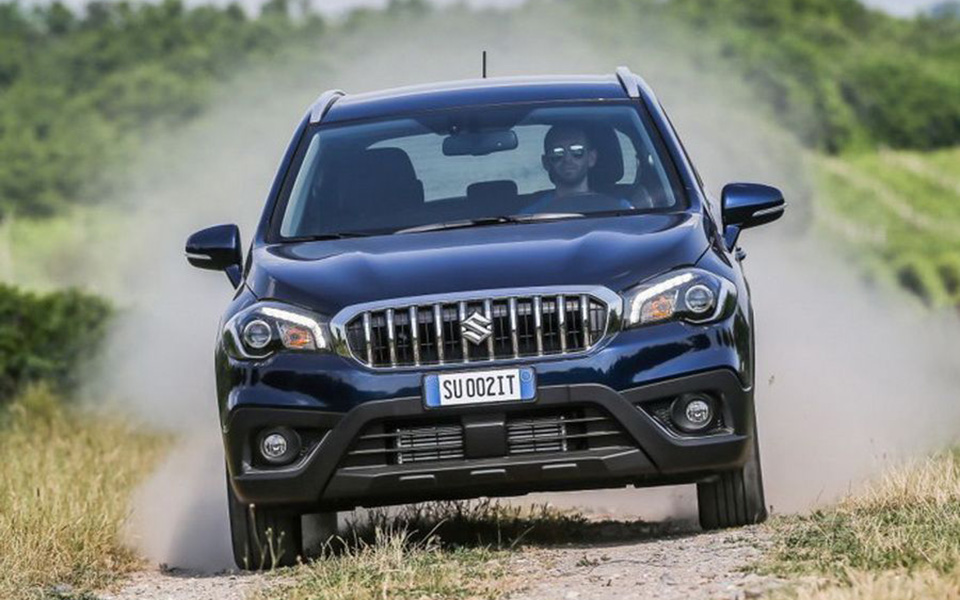suzuki_sx4_s-cross_2017_6-1