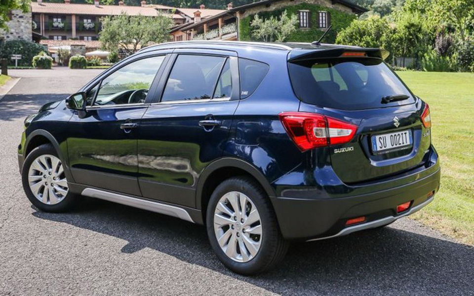 suzuki_sx4_s-cross_2017_7-1