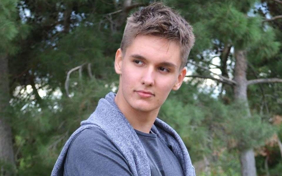 tomas-gioyst