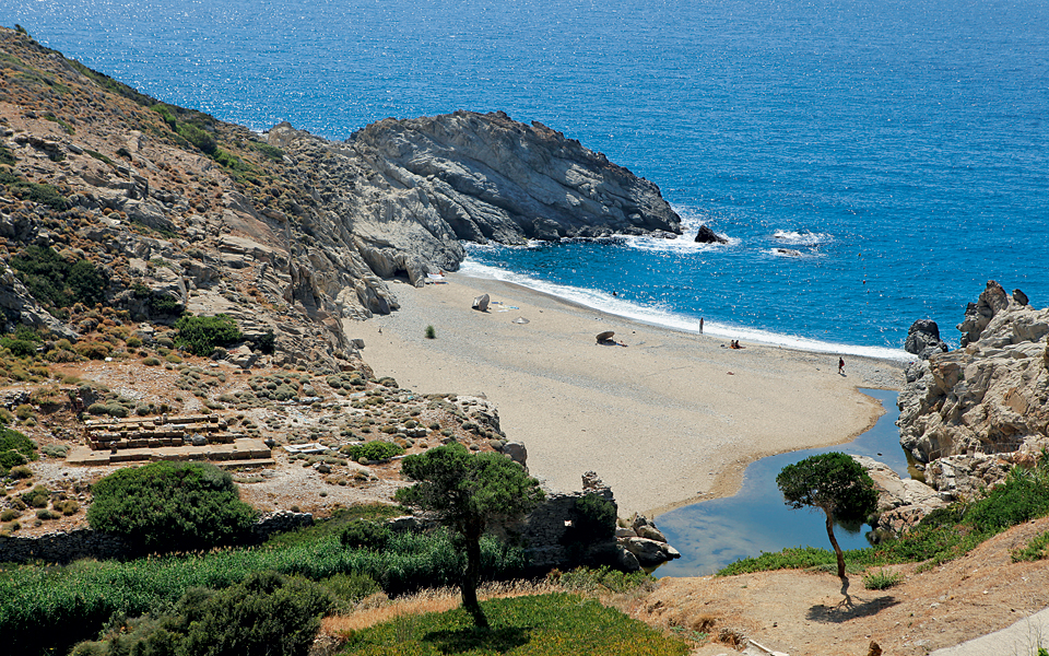 vedanta_kampiti_04--2