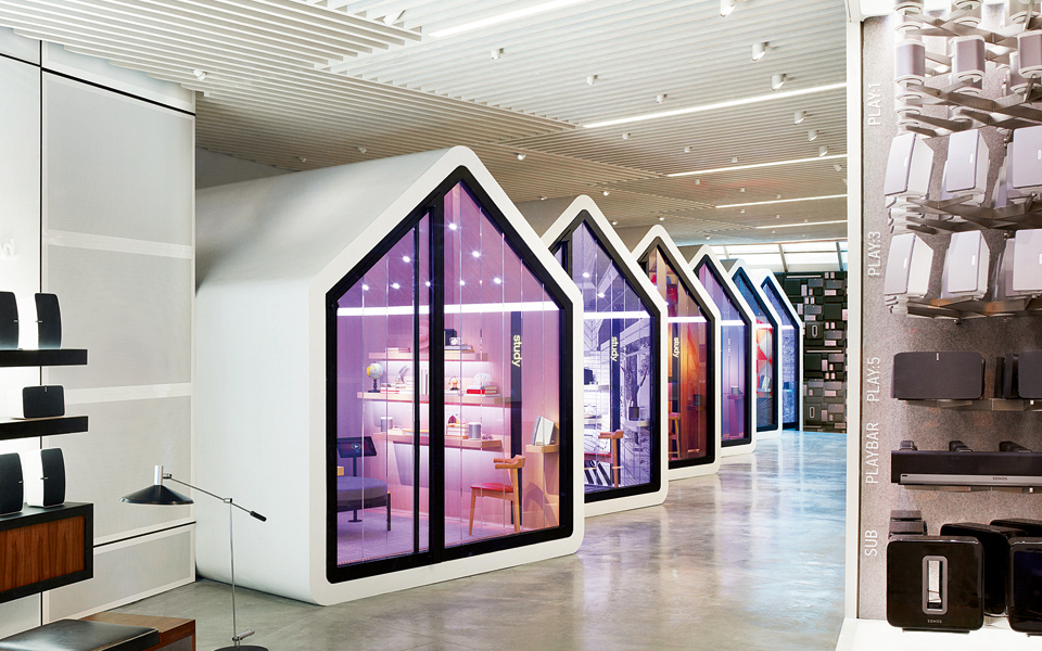 view-from-front-of-store