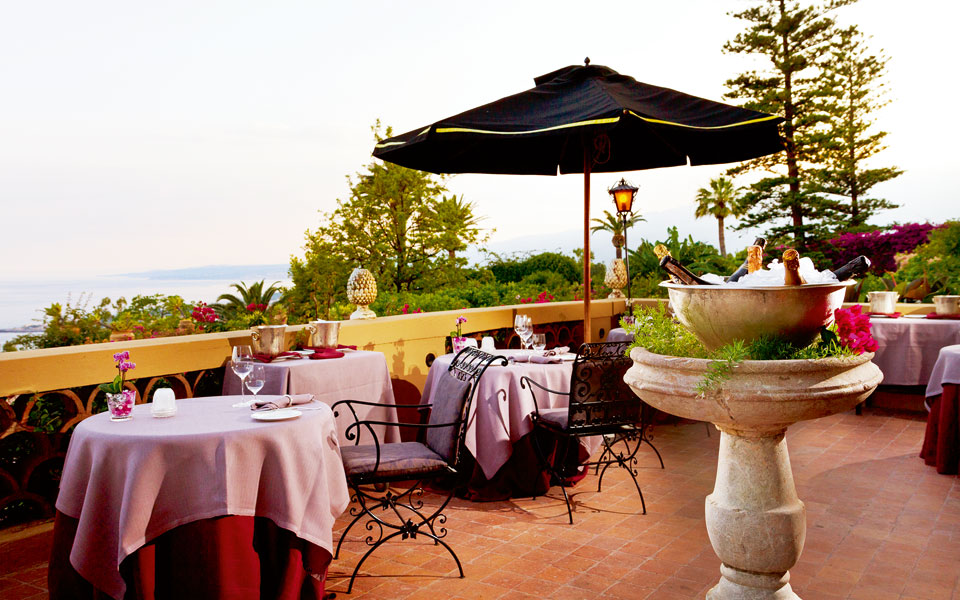 wihp_hsandomenico_restaurant-cerami-049