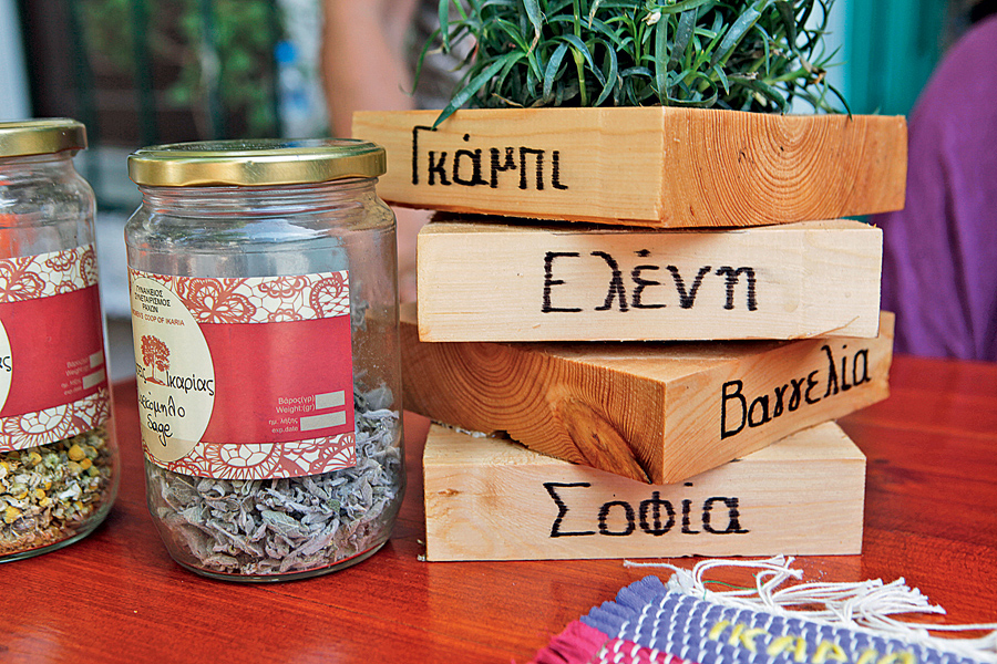 womens_coop_kampiti_15