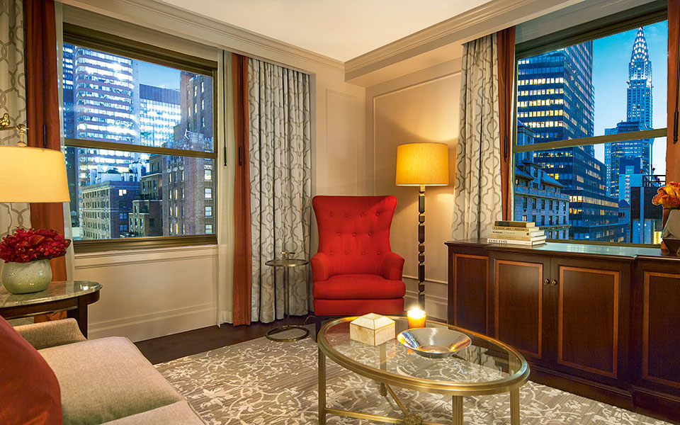 1bedroomexecsuiteliivingview2a