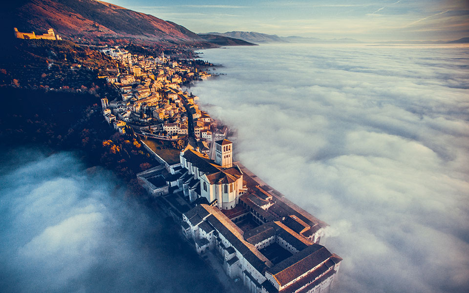 1st-prize-winner-category--assisi