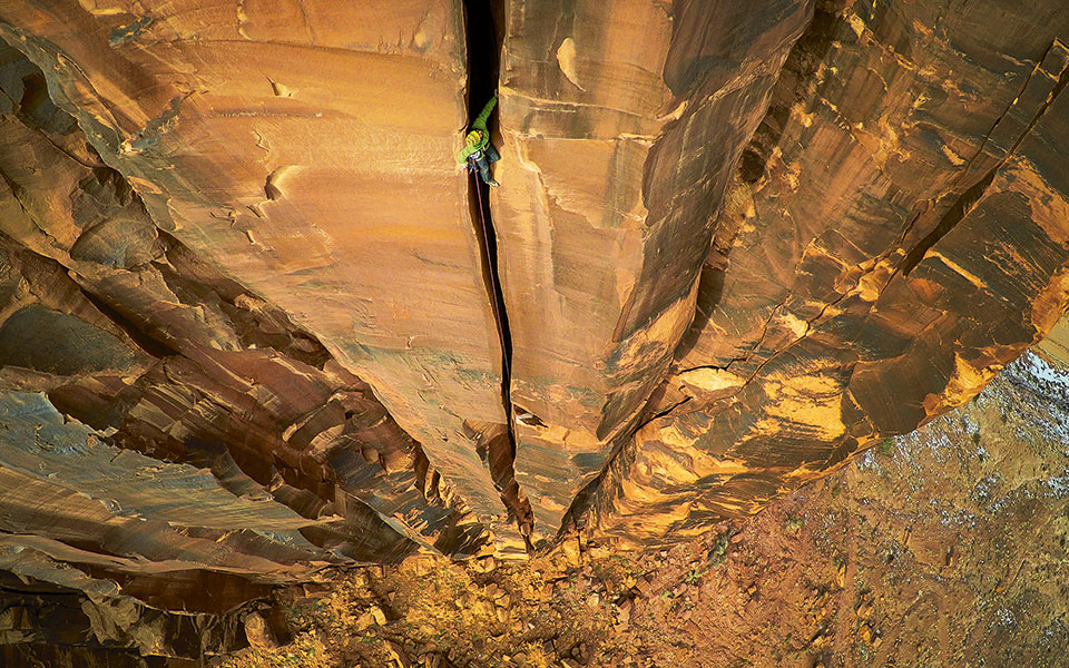 1st-prize-winner-category