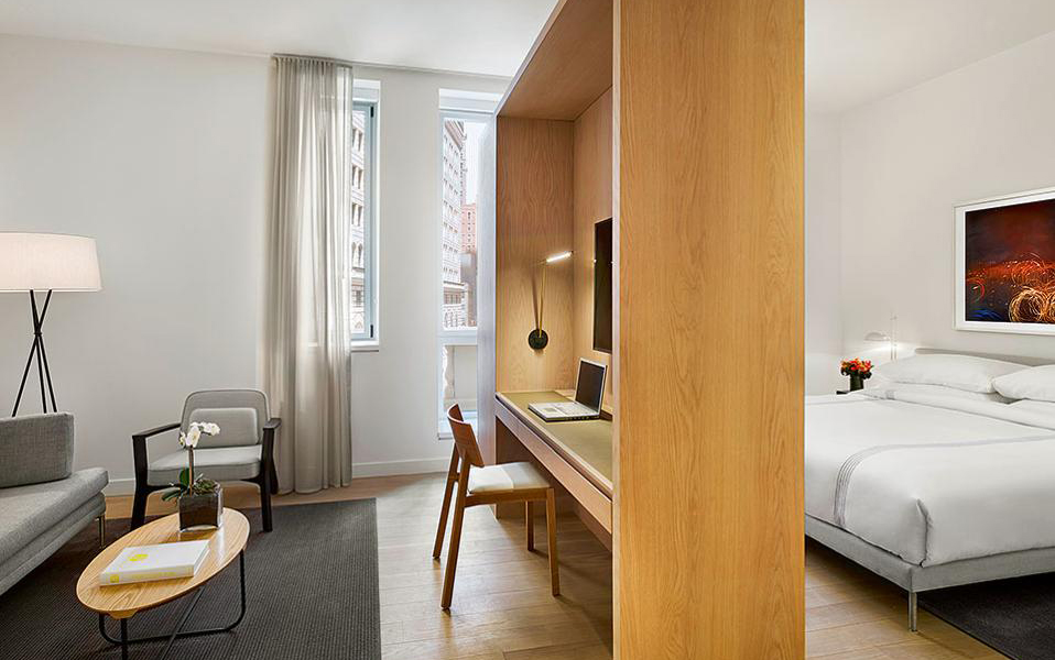 2016_05_23_korakawal03_a-thumb-large--2