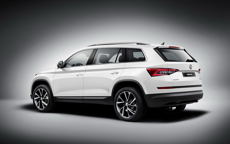 2017-skoda-kodiaq-22