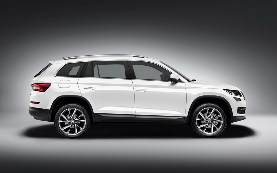 2017-skoda-kodiaq-25
