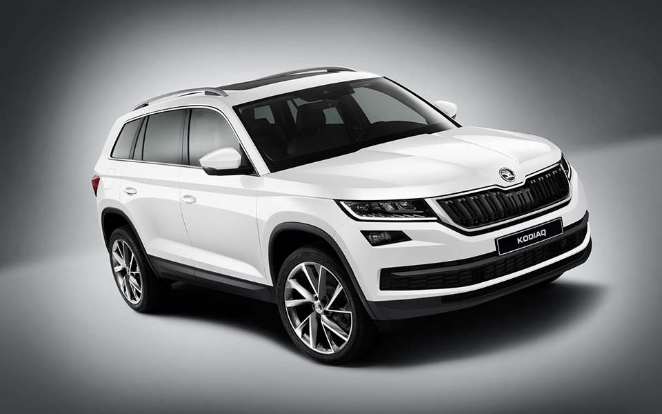 2017-skoda-kodiaq-27