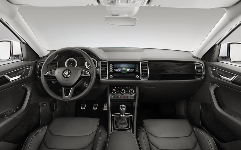 2017-skoda-kodiaq-42