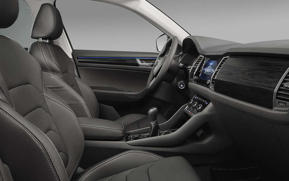 2017-skoda-kodiaq-46