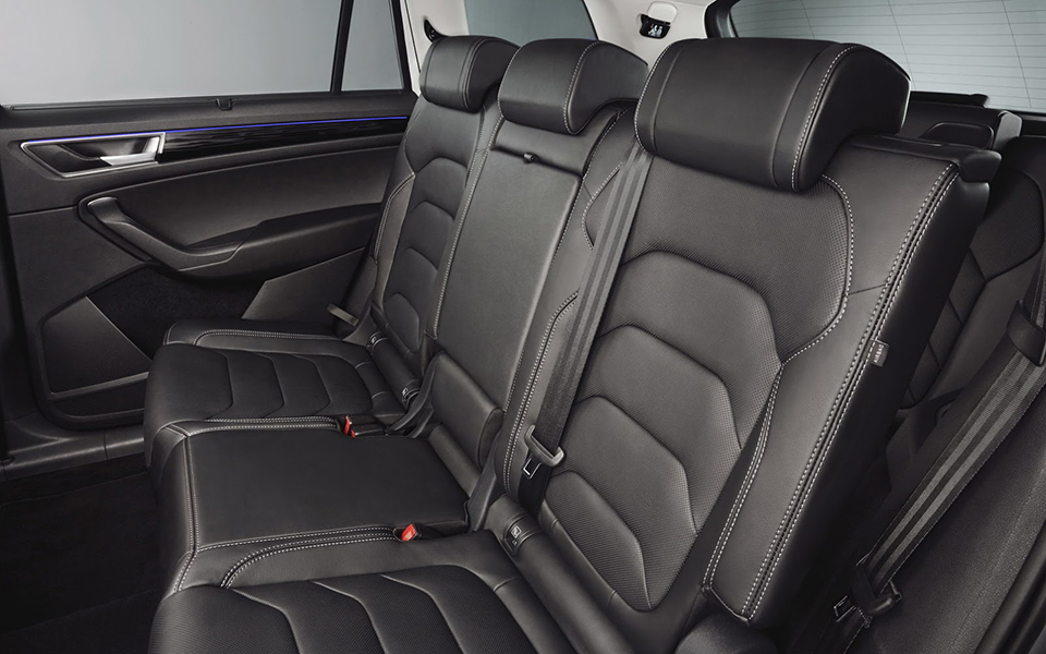 2017-skoda-kodiaq-48