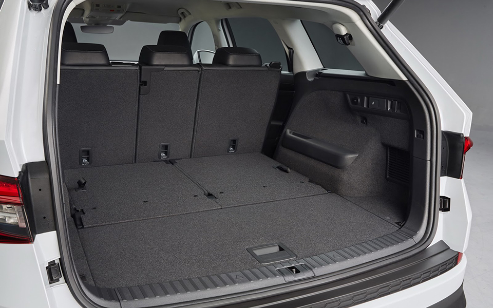 2017-skoda-kodiaq-49