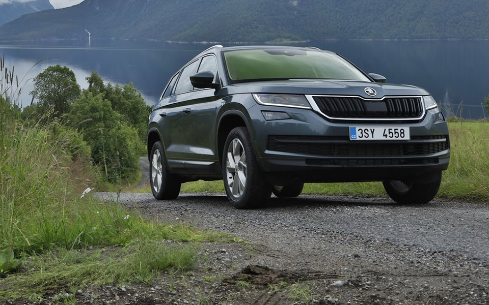 2017-skoda-kodiaq-61