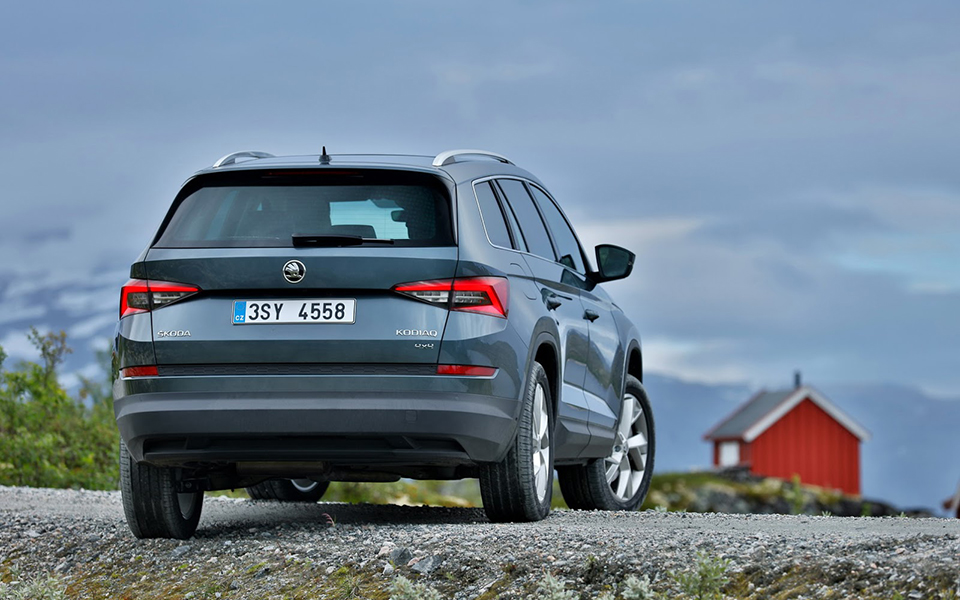 2017-skoda-kodiaq-69