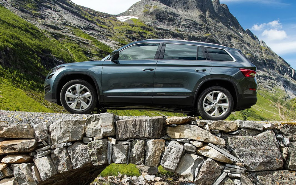 2017-skoda-kodiaq-78